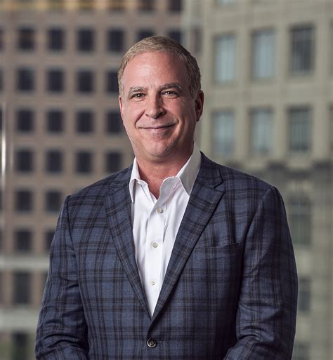 james dondero lawsuit|UBS Securities LLC et al v. James Dondero et al .